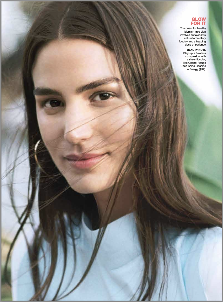 Editorial