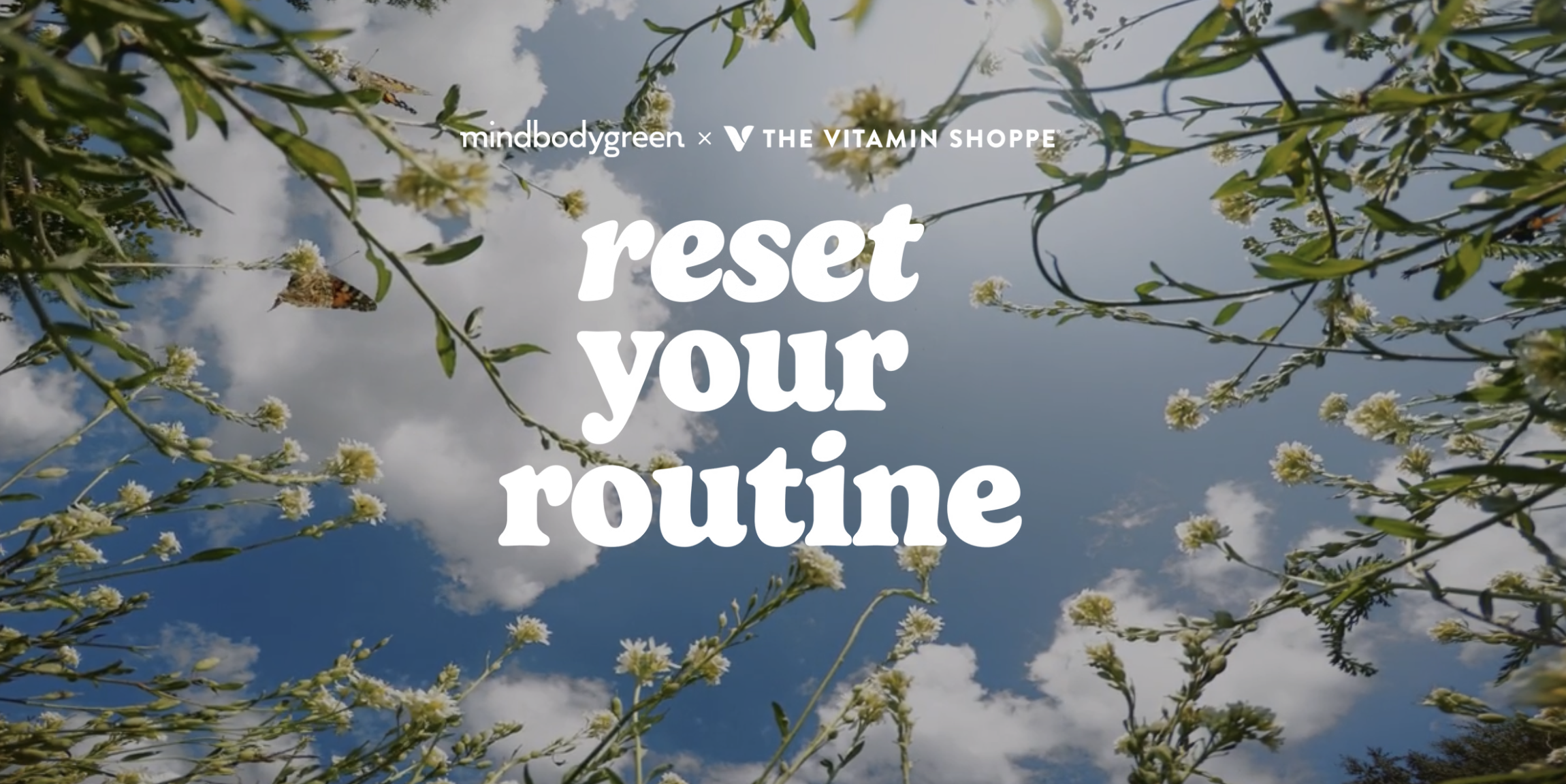 The Vitamin Shoppe
