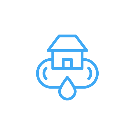 House Plumbing