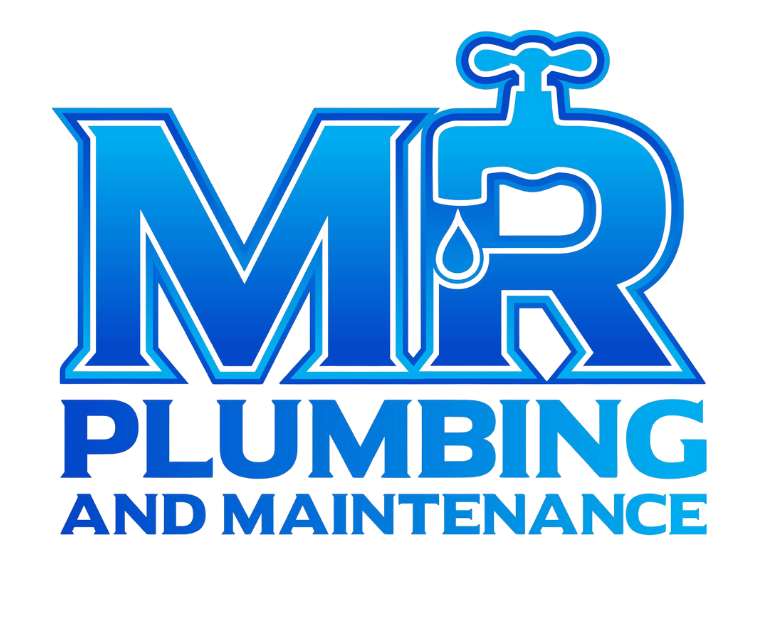 MR Plumbing and Maintenance