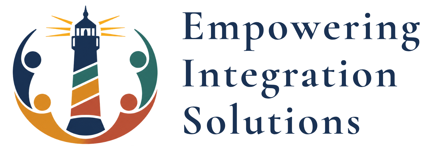 Empowering Integration Solutions