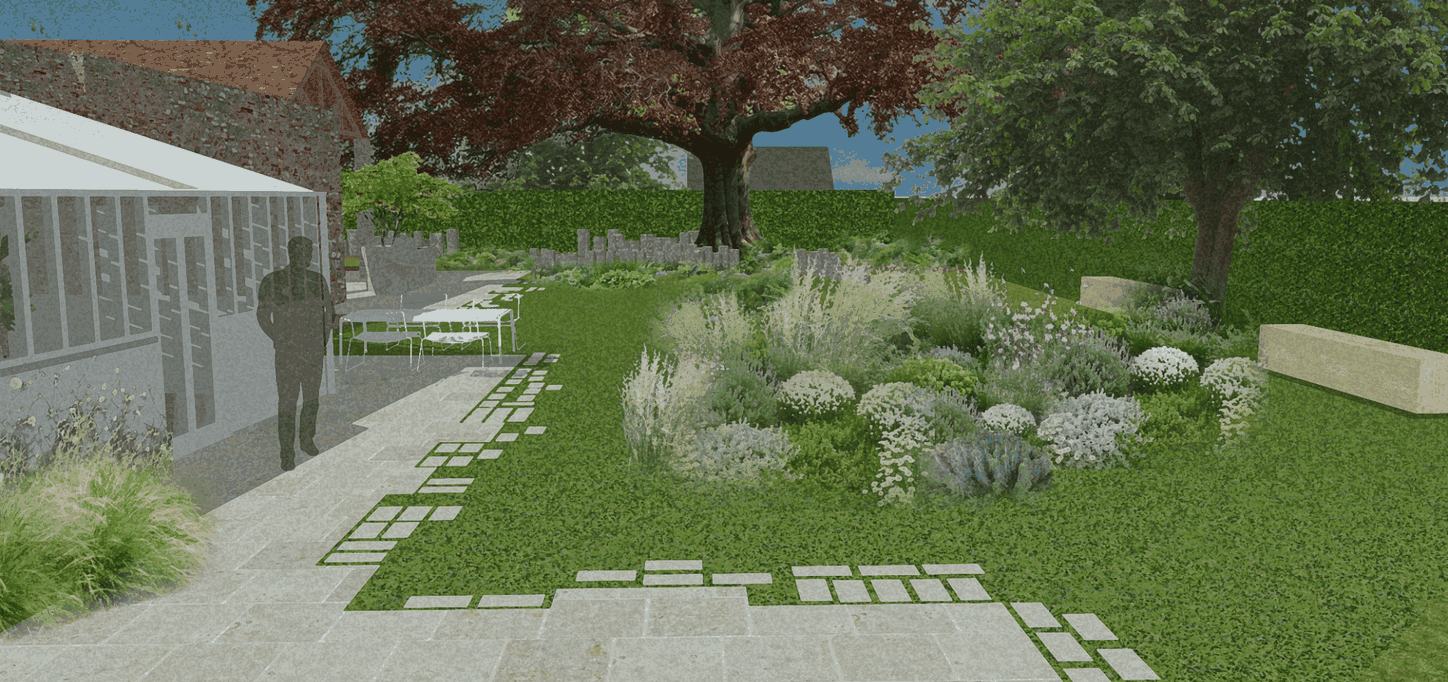 project_6_lawn_under_500kb.png