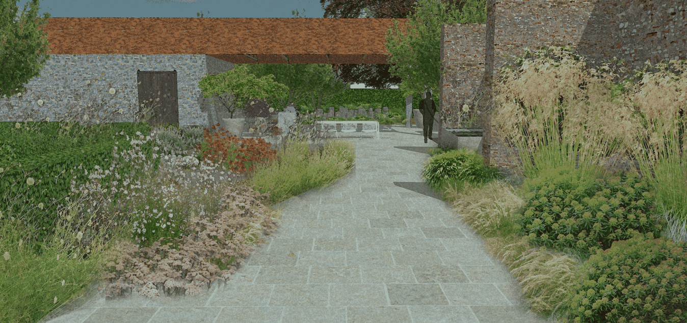 towards_barn_under_500kb.png