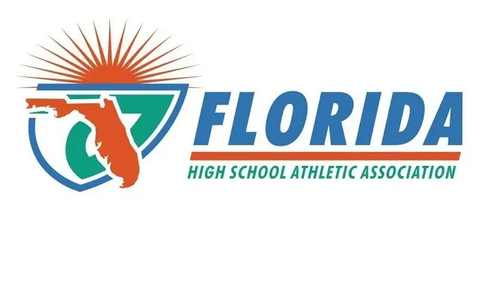 How will NIL work in high school sports and how to capitalize? Everyone is trying to figure it out