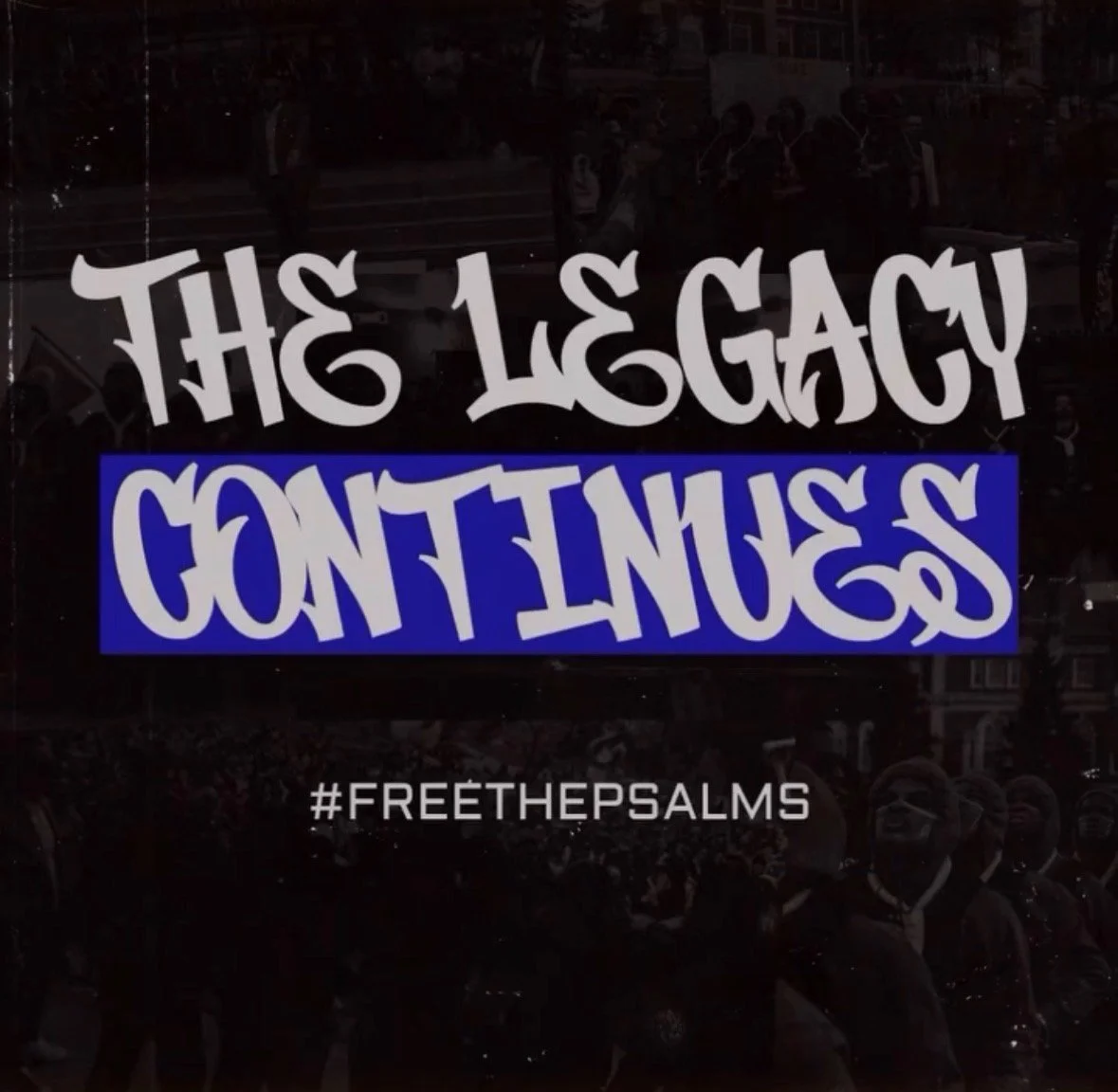 Phi Beta Sigma Fraternity, Inc., Alpha Chapter: Spring 2025 Probate Teaser - Video Editor