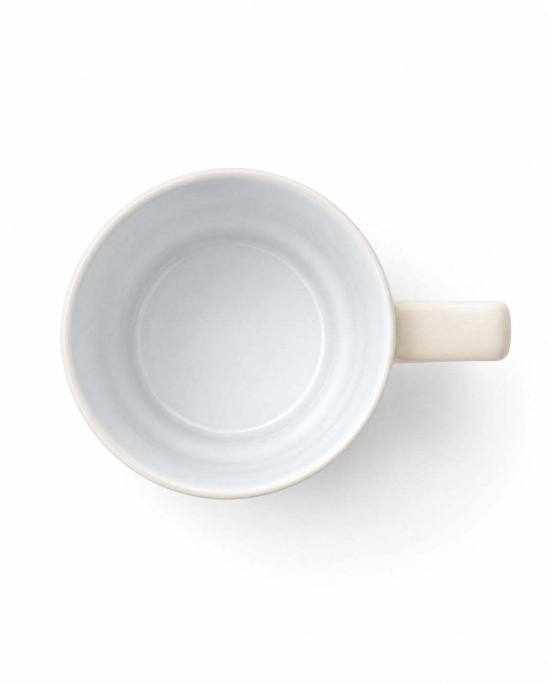 F4F09542-1F44-48EF-BB3A-824A496CCE33.PNG