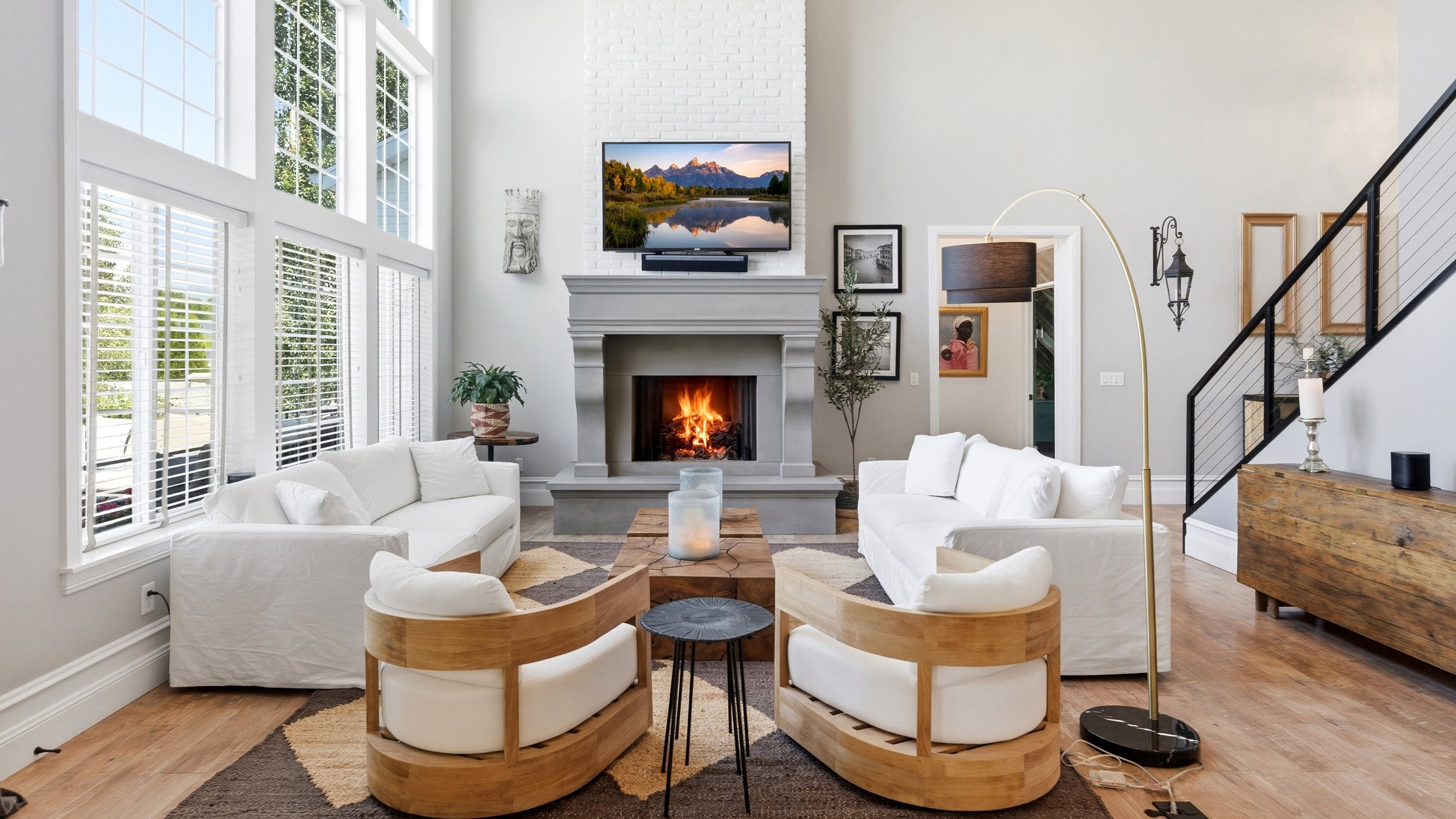 How Much Can You Actually Negotiate on a House?