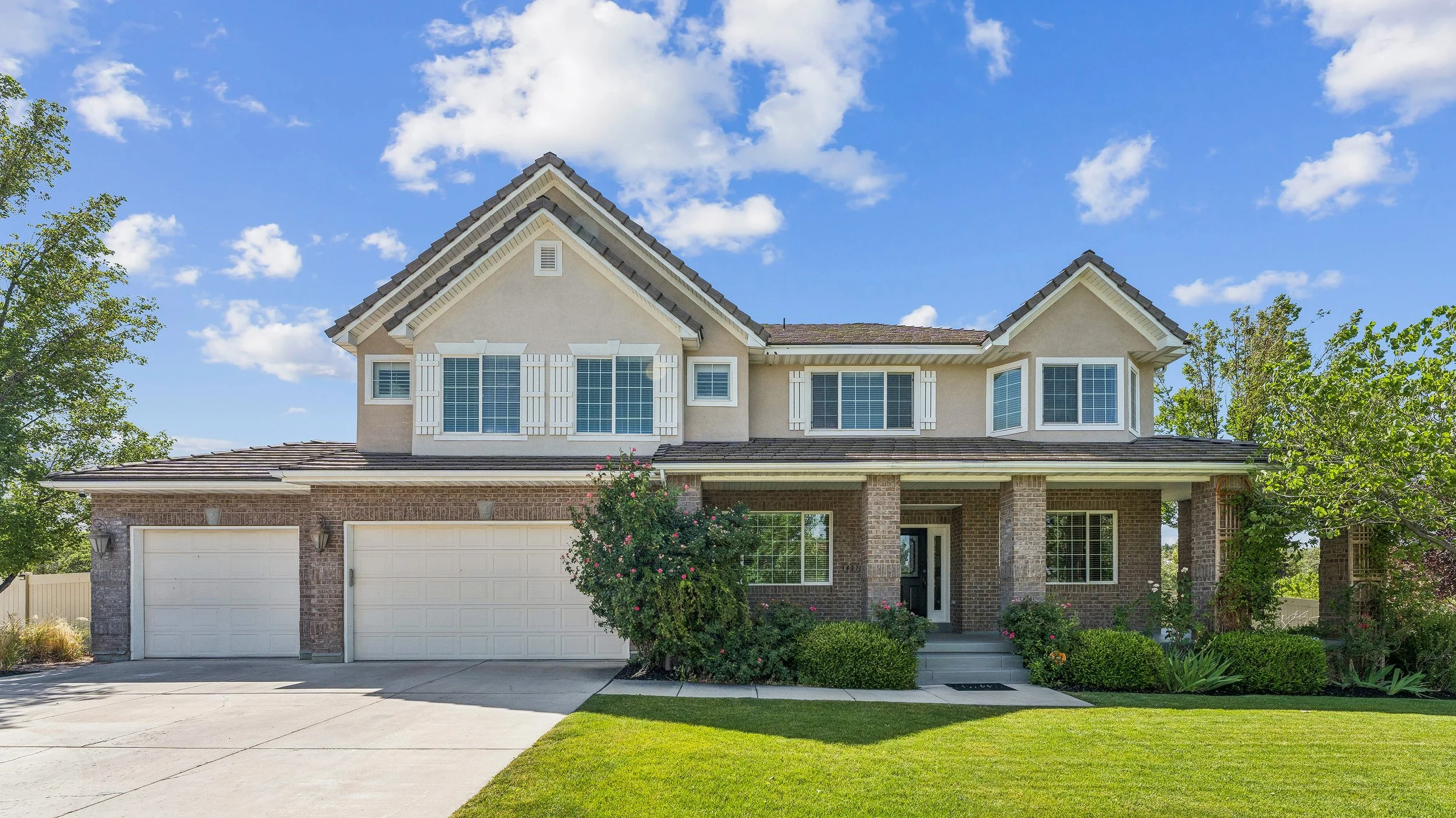 Your House Isn’t Selling. Is Price Really the Problem?