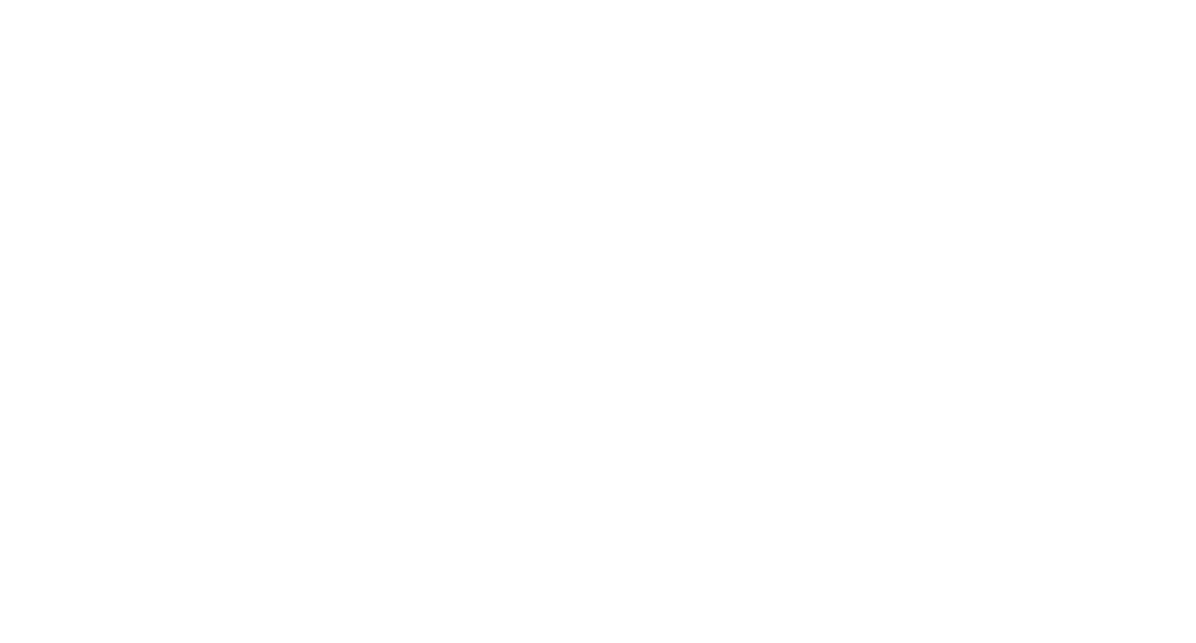 Utah Real Estate