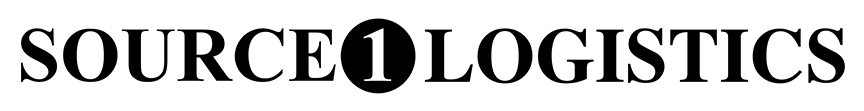 Source1Logistics