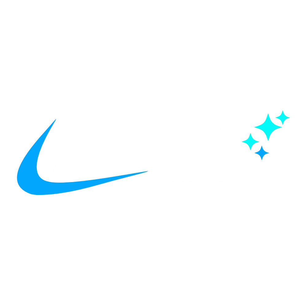 Dox Cleaning Services 