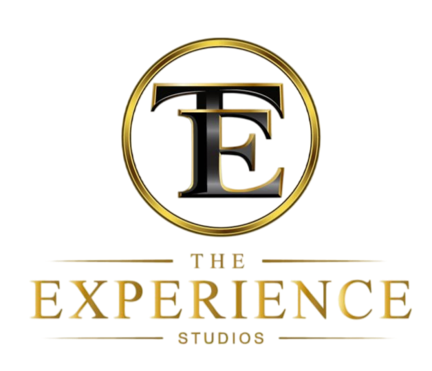 The Experience 