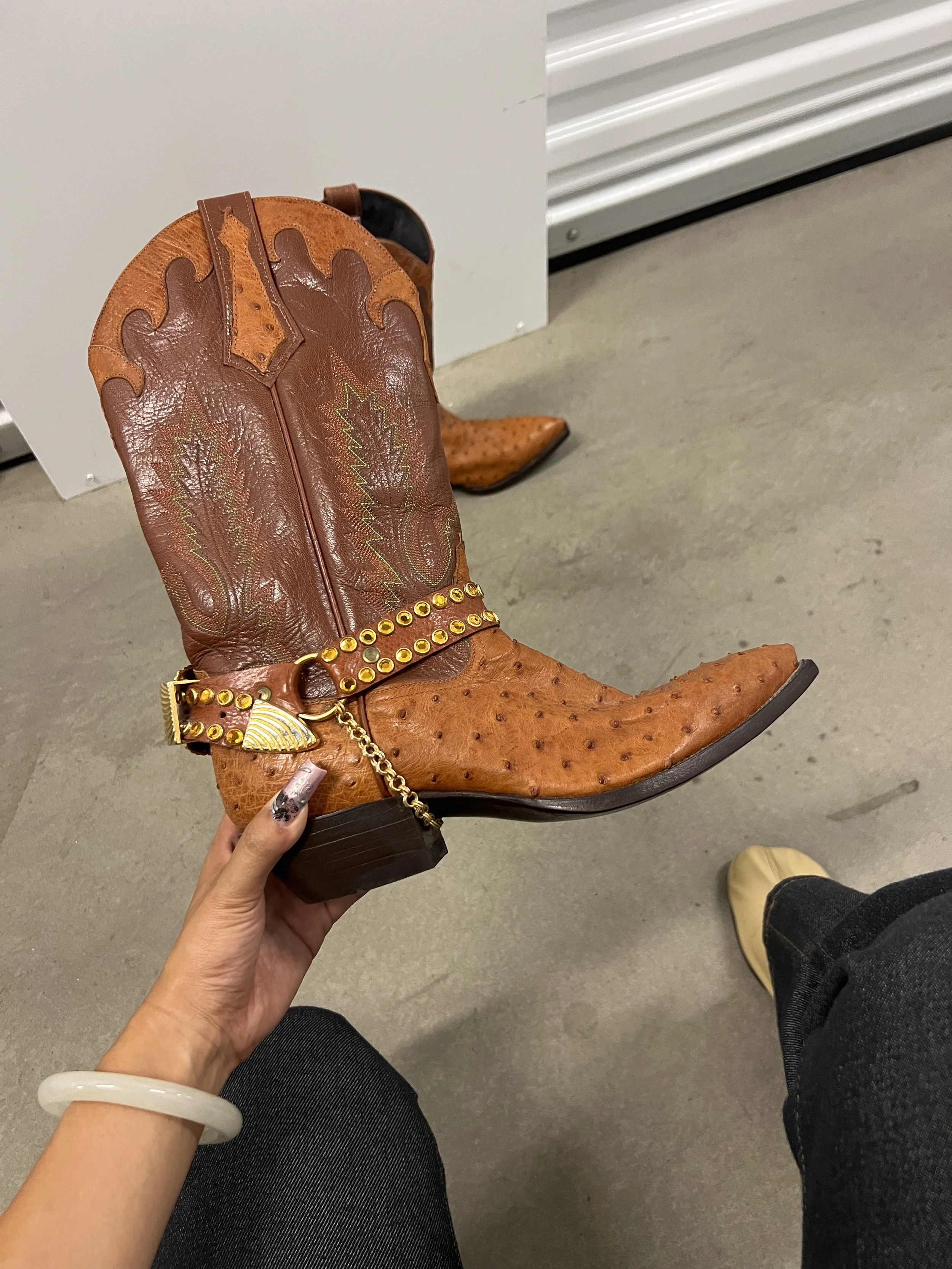 IMG_9157.jpeg