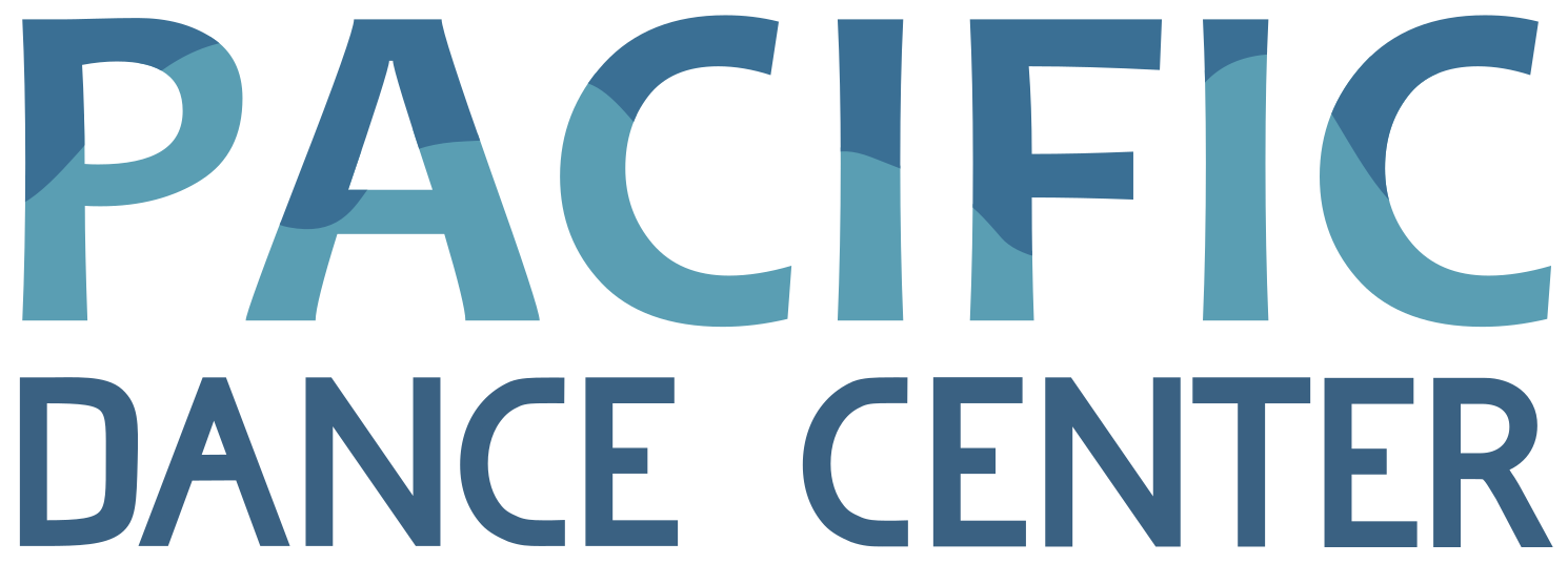 Pacific Dance Center