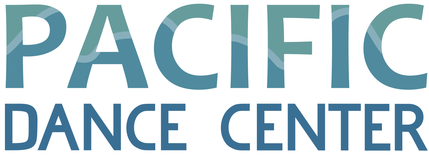 Pacific Dance Center