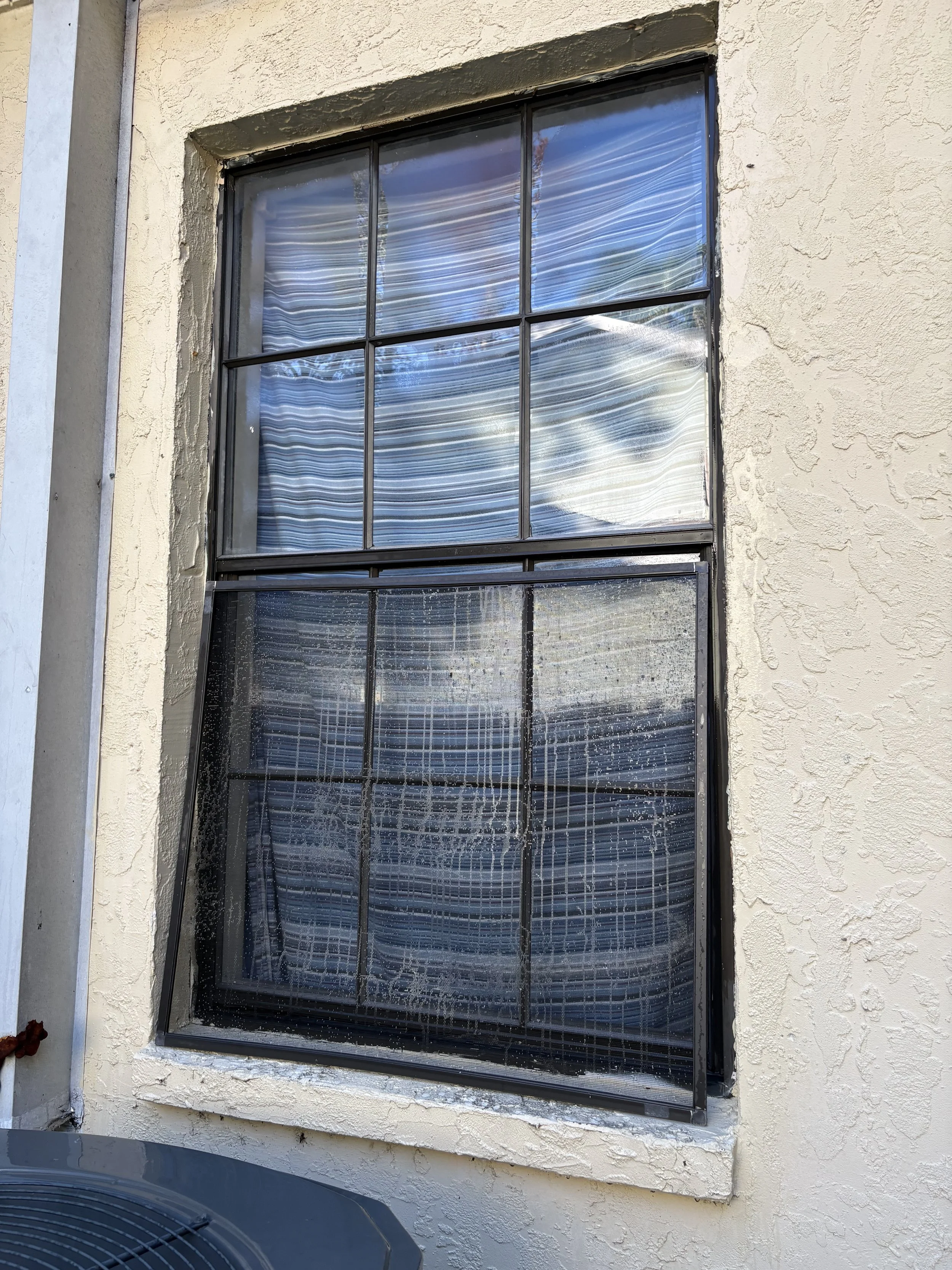 IMG_1876.jpeg