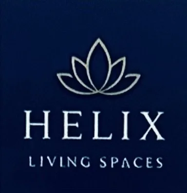 HELIX LIVING SPACES