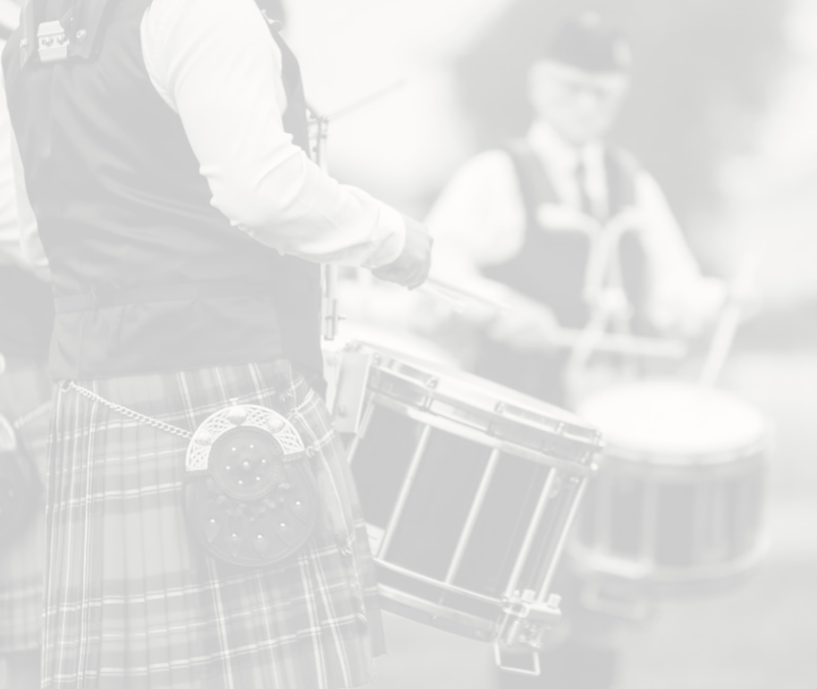 FOG FESTIVAL PARADE