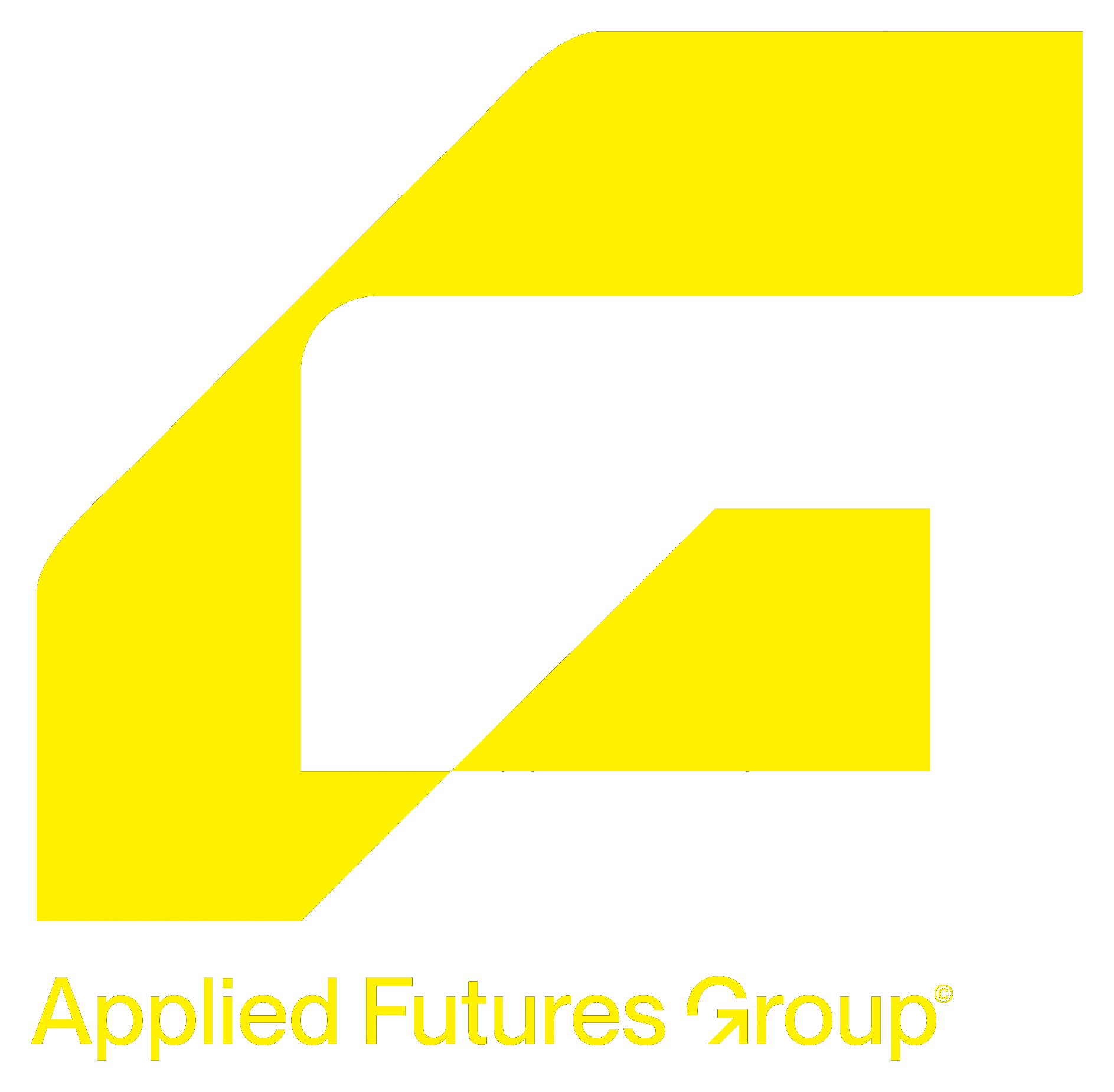 Applied Futures Group logo