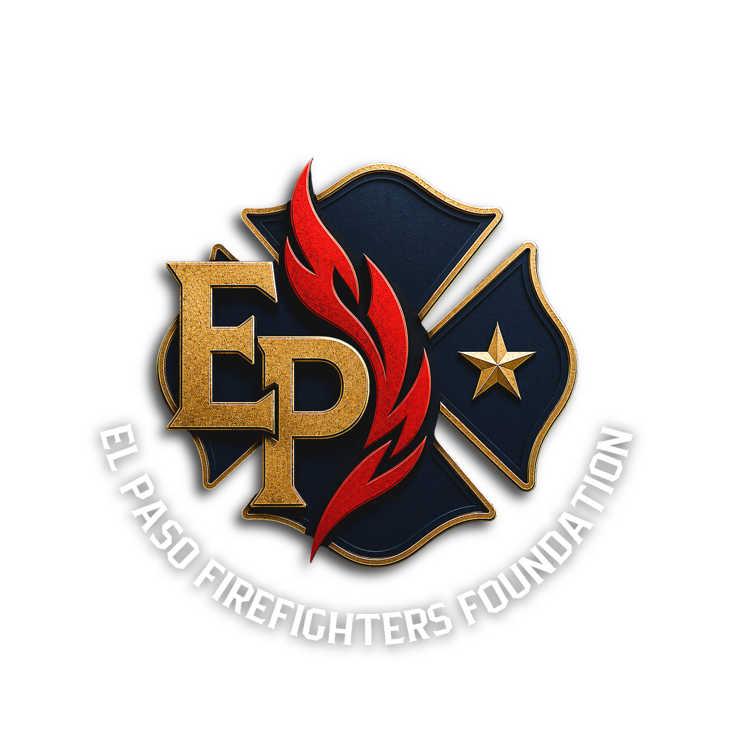 El Paso Firefighters Foundation