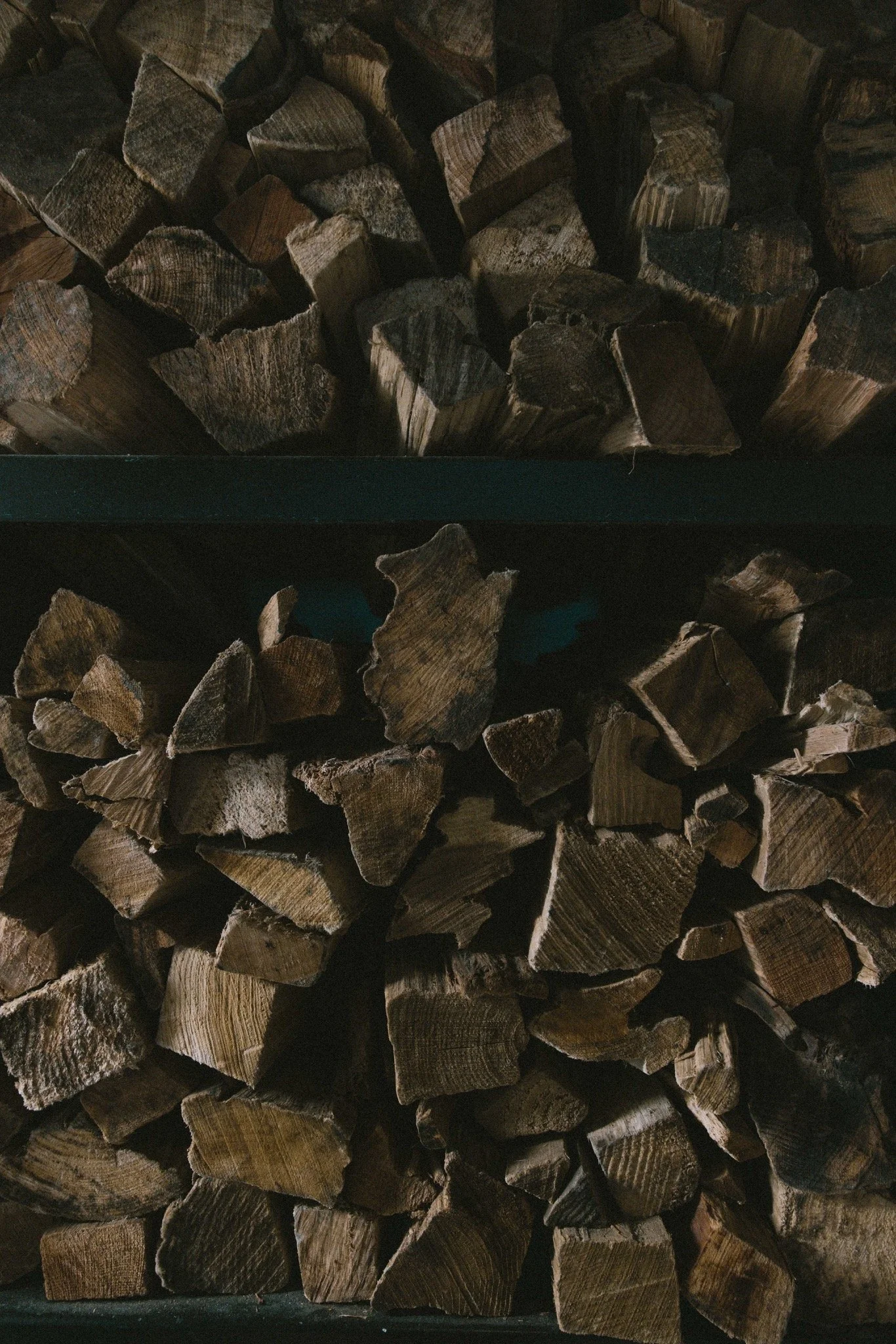Wood Storage(1).jpg