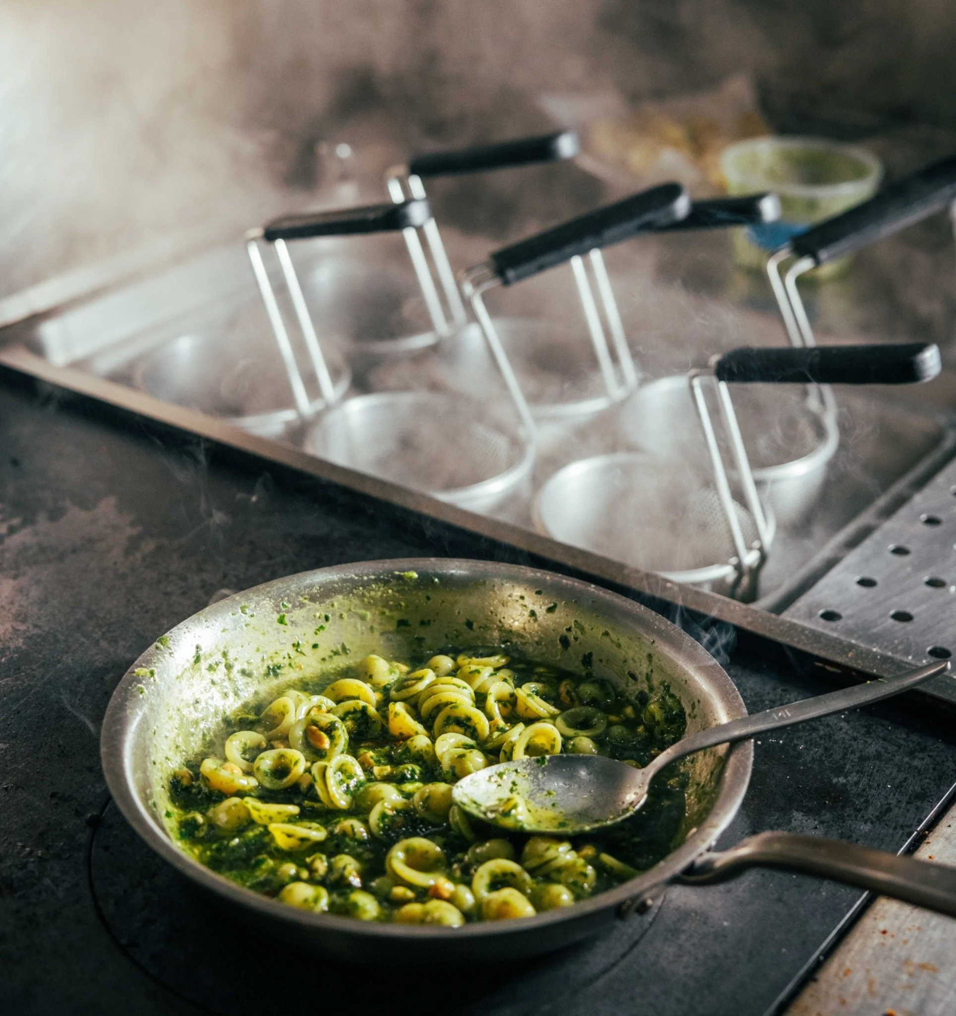 Orecchiette (1)(1).jpg