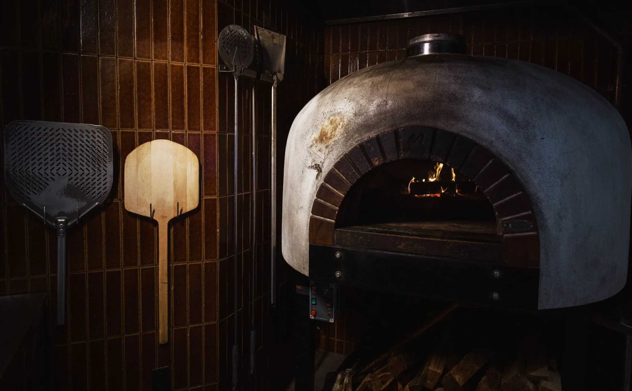 Wood-Fired Oven (2)(1).jpg