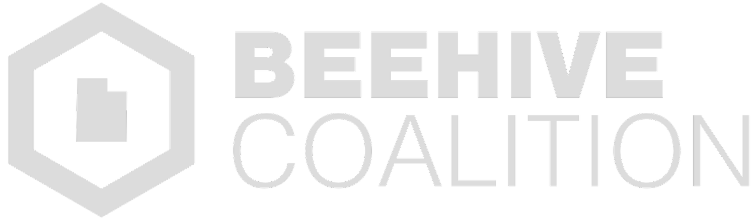 Beehive Coalition PAC