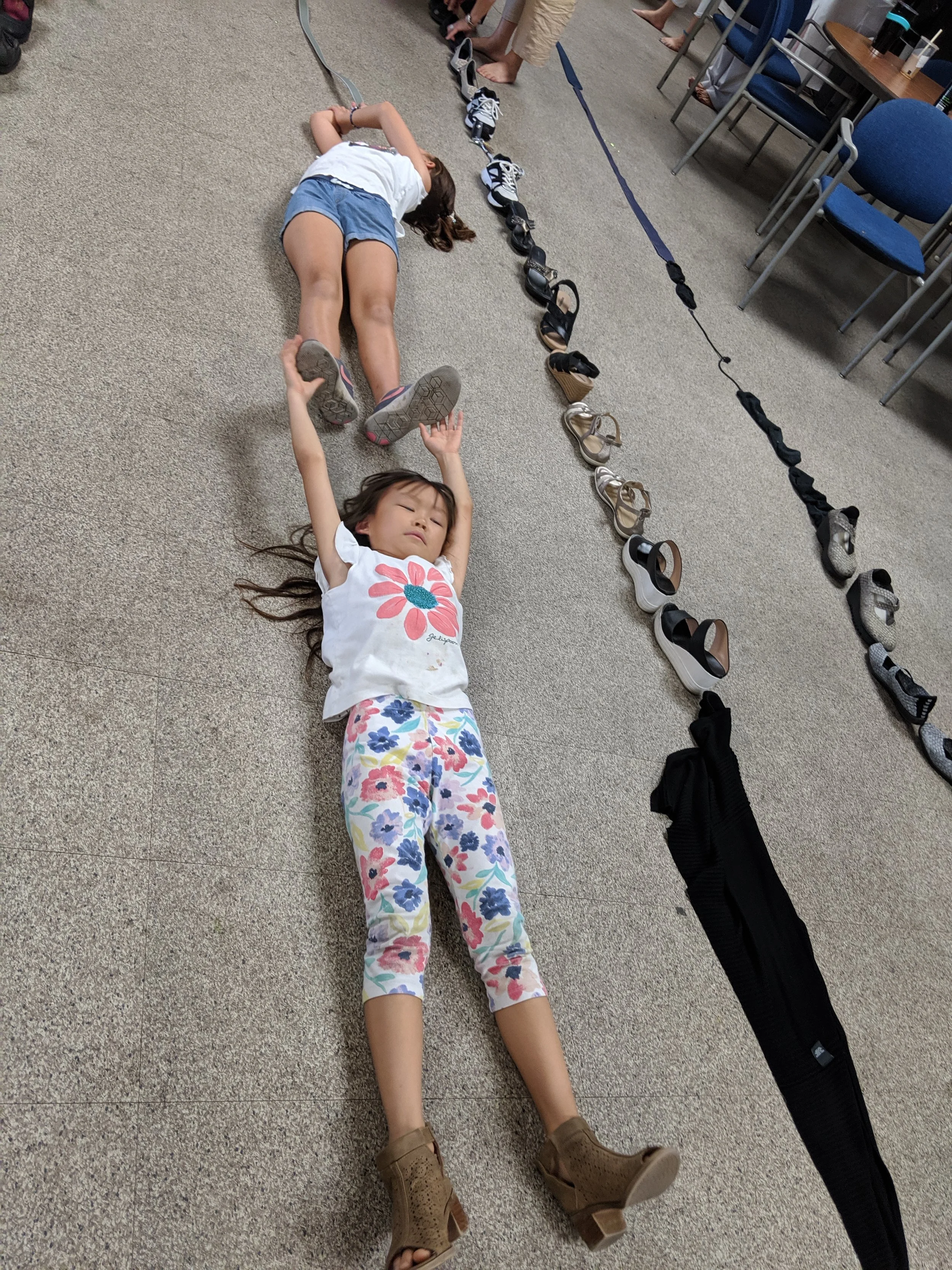 MVIMG_20190901_150403.jpg