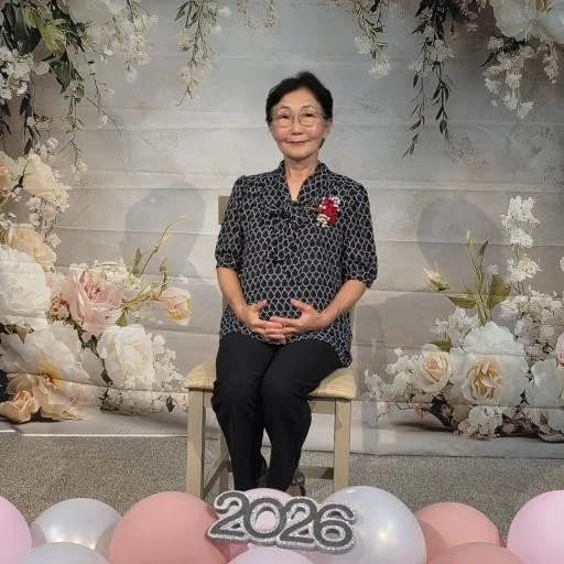 8943.jpg