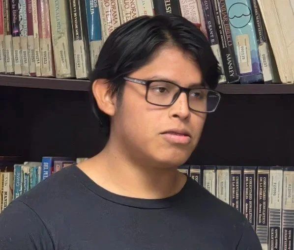 6859.jpg