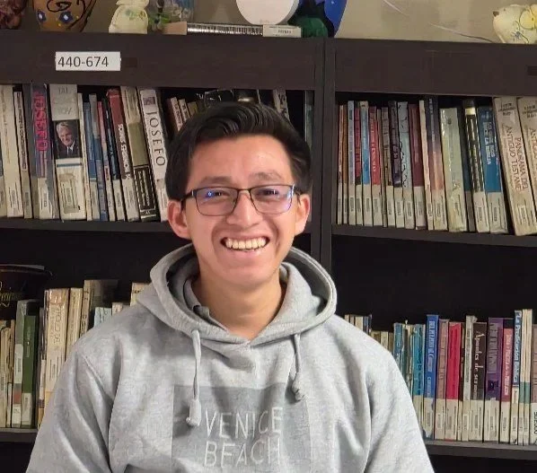6828.jpg