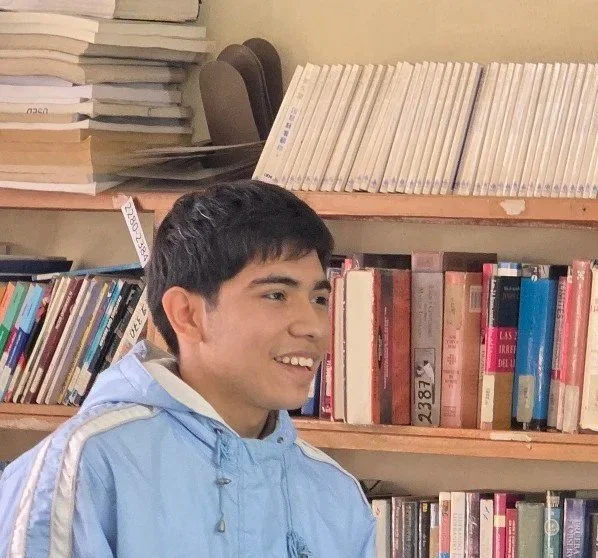 6870.jpg