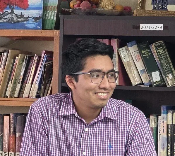 6864.jpg