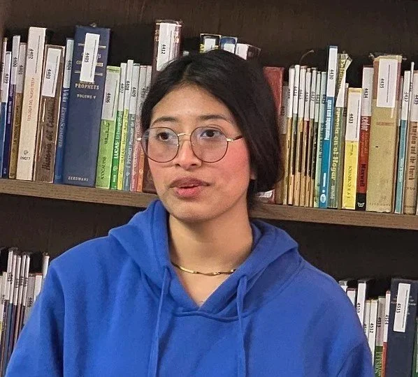 6876.jpg