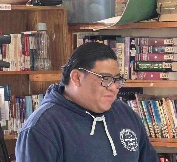 6875.jpg