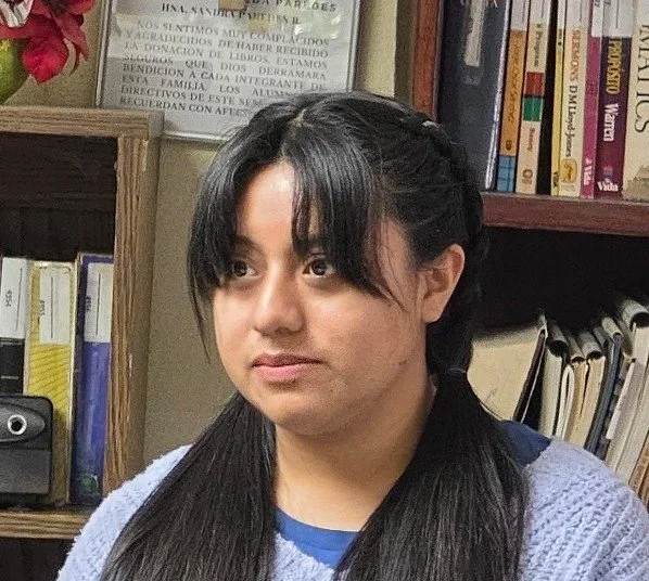 6884.jpg