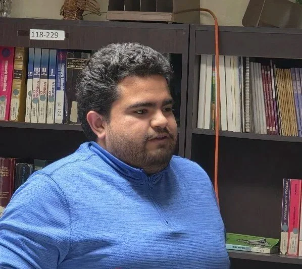 6897.jpg