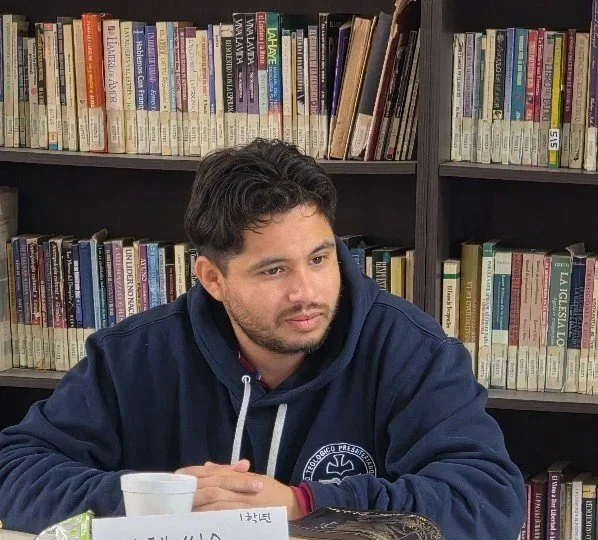 6829.jpg