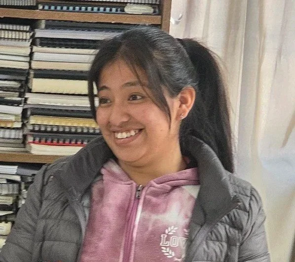 6863.jpg