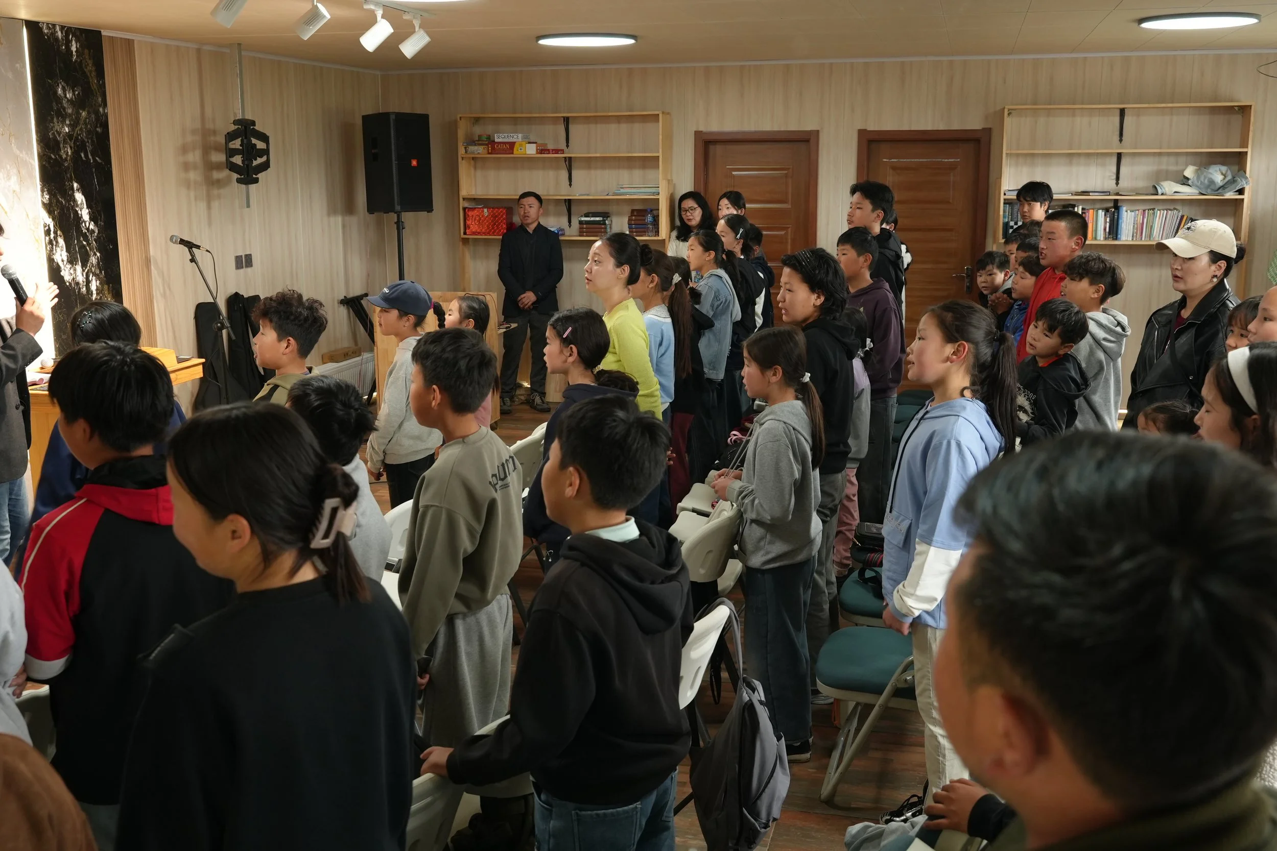 KakaoTalk_20260825_204709958_02.jpg