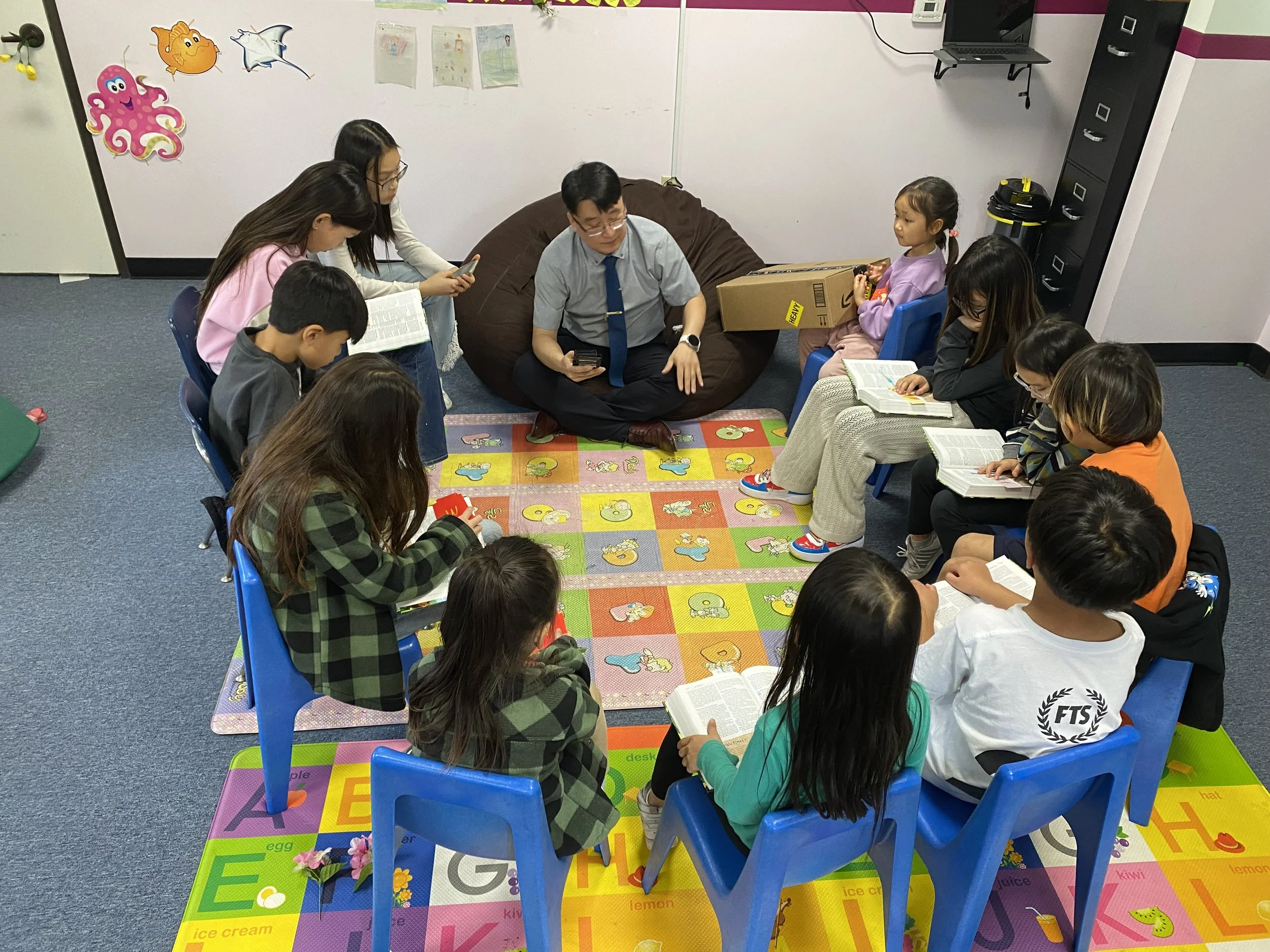 KakaoTalk_20260910_112433343.jpg