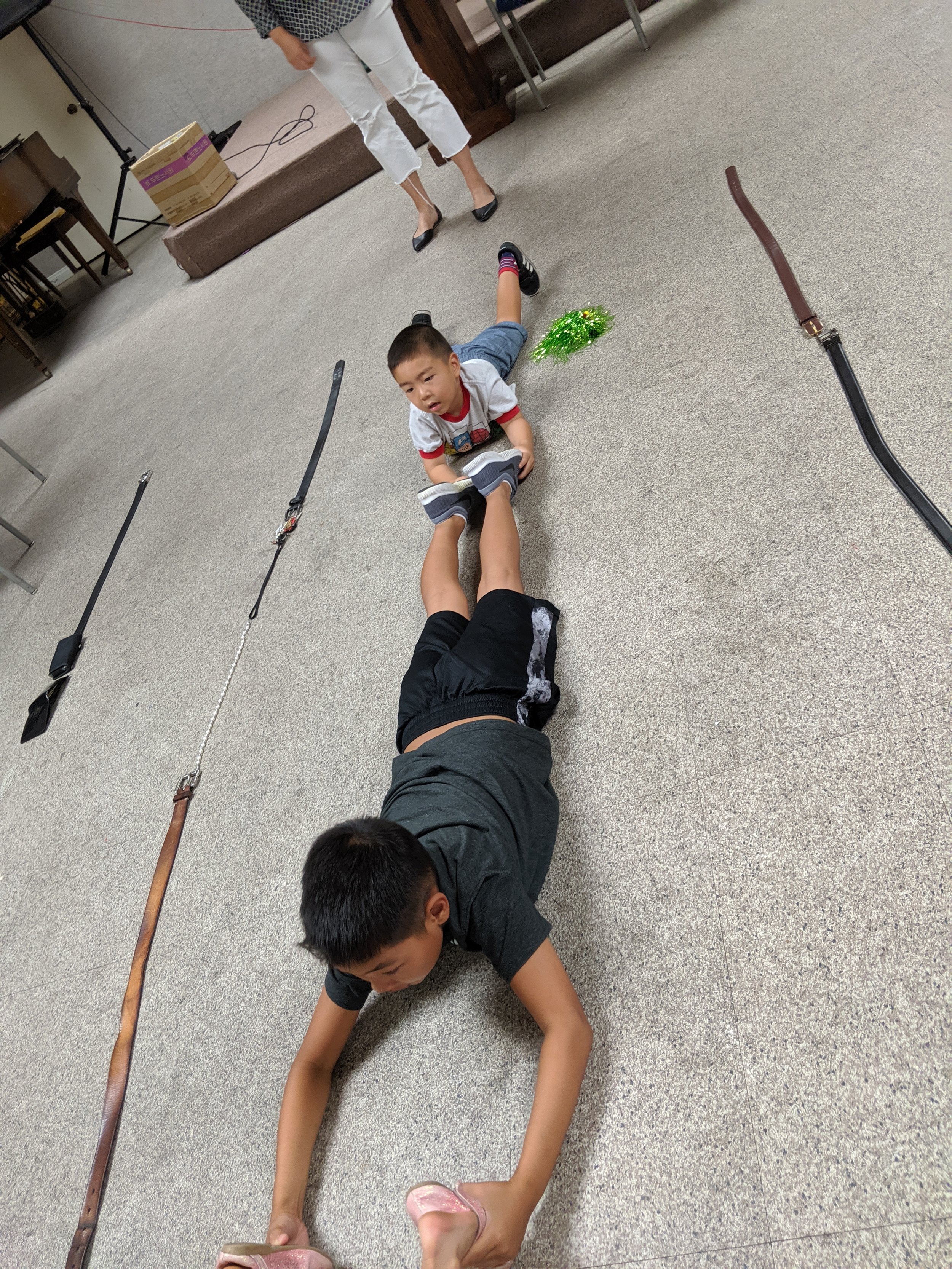 MVIMG_20190901_150413.jpg
