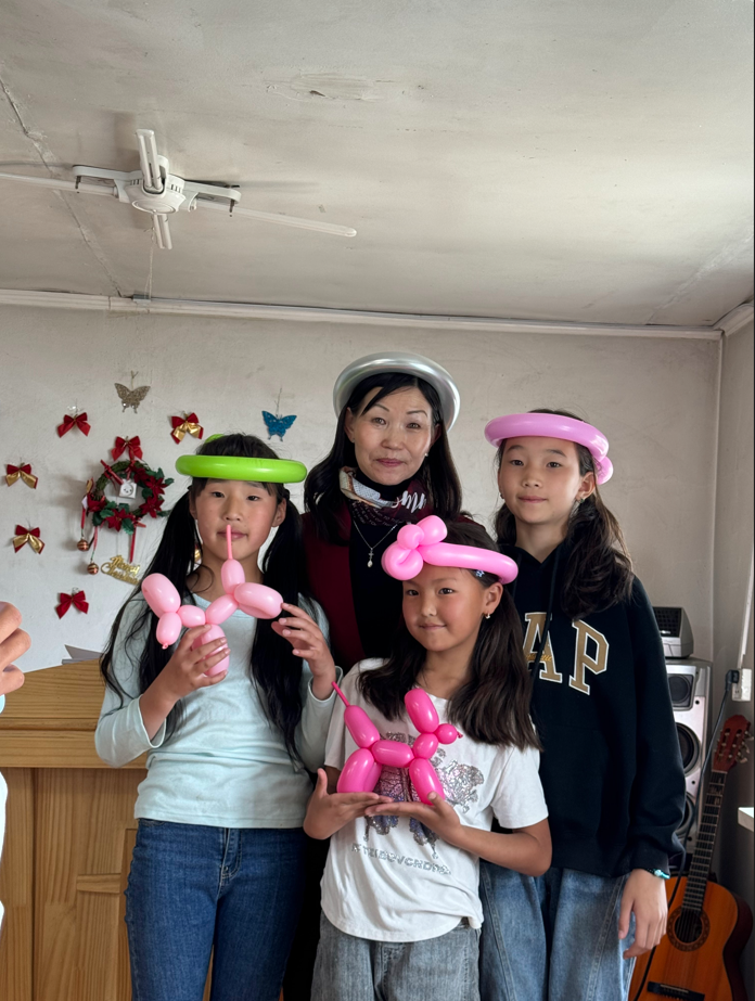 스크린샷 2026-09-07 015137.png
