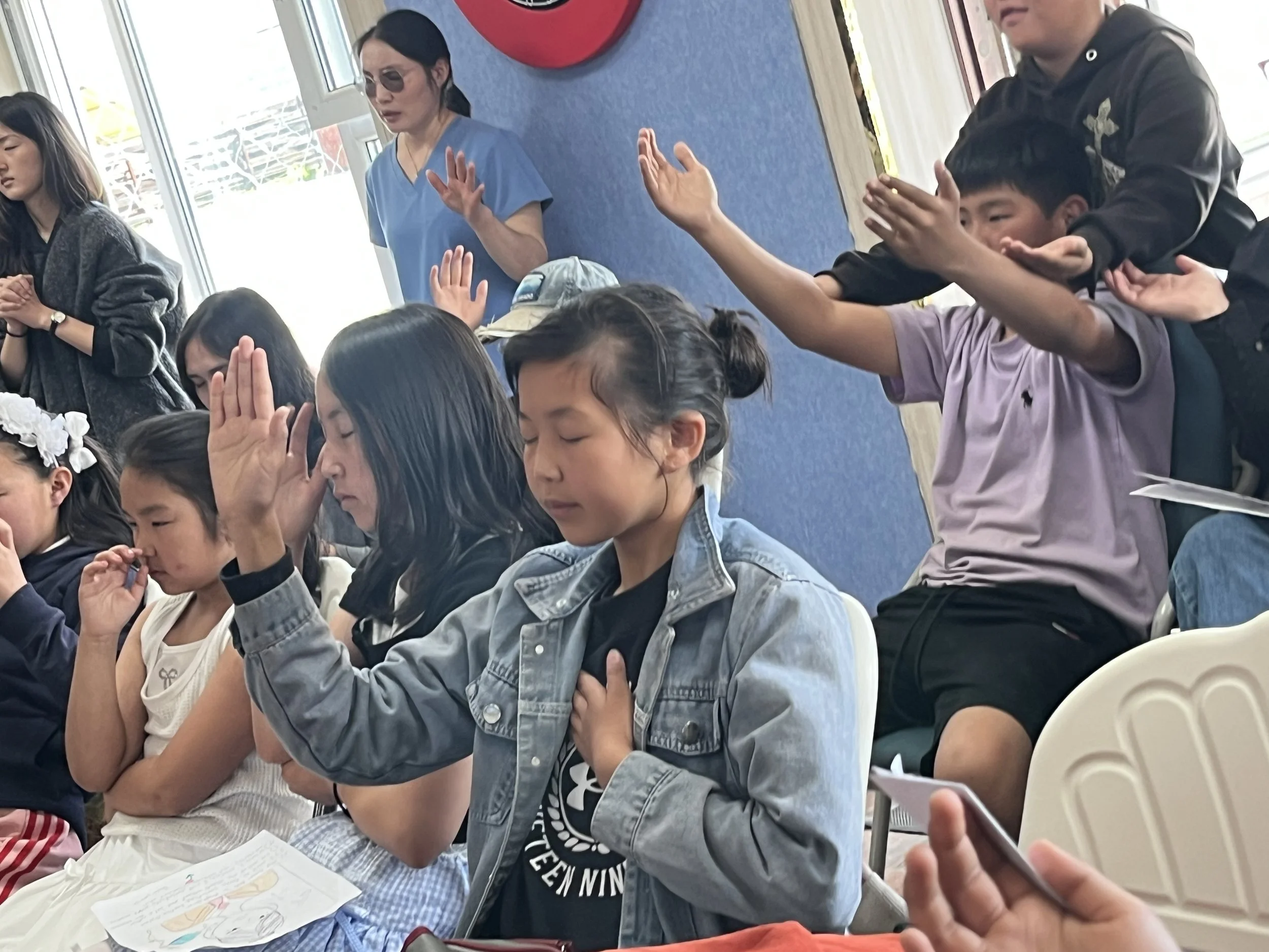 KakaoTalk_20260825_204709958_20.jpg