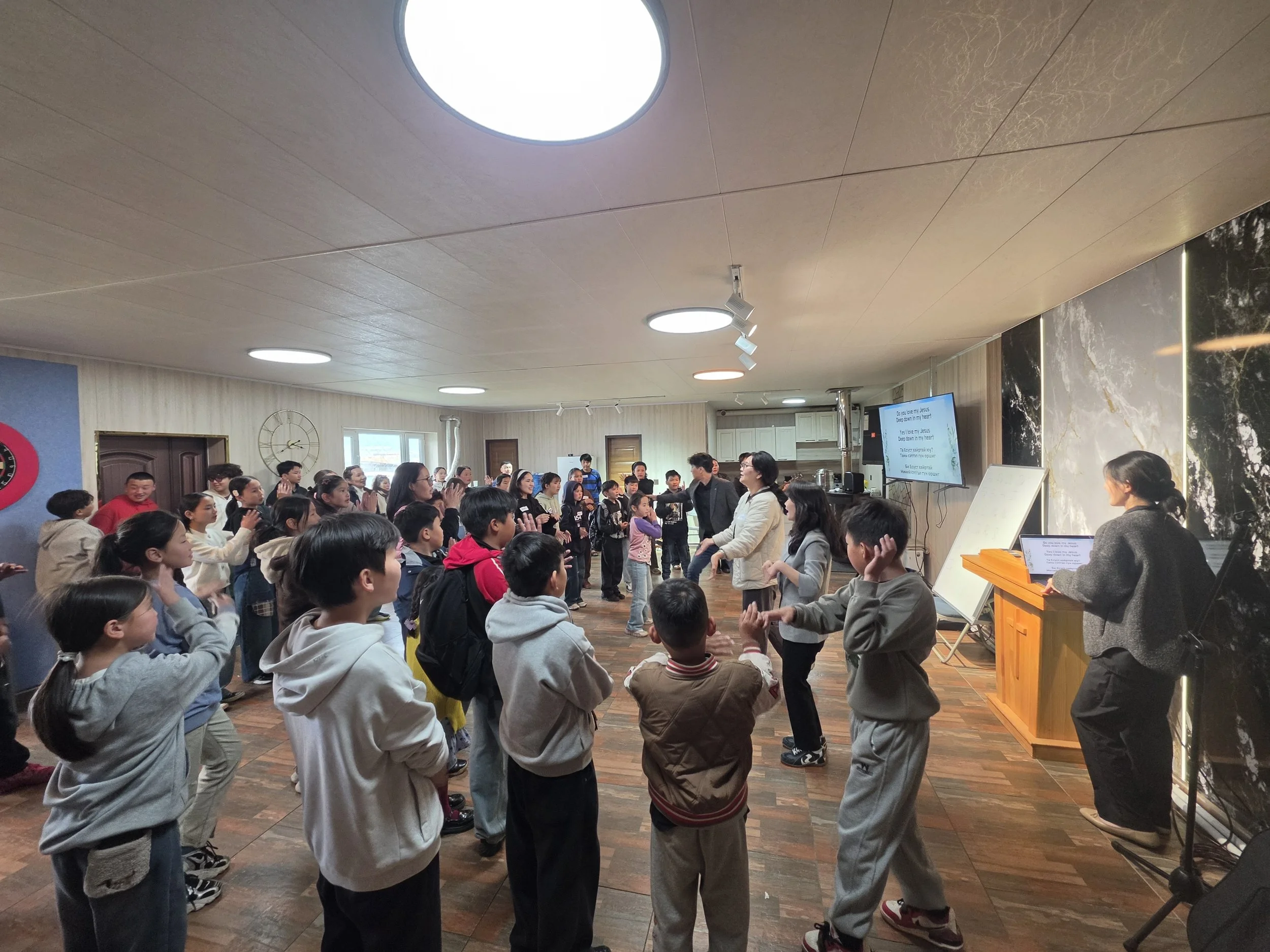 KakaoTalk_20260825_204709958_14.jpg