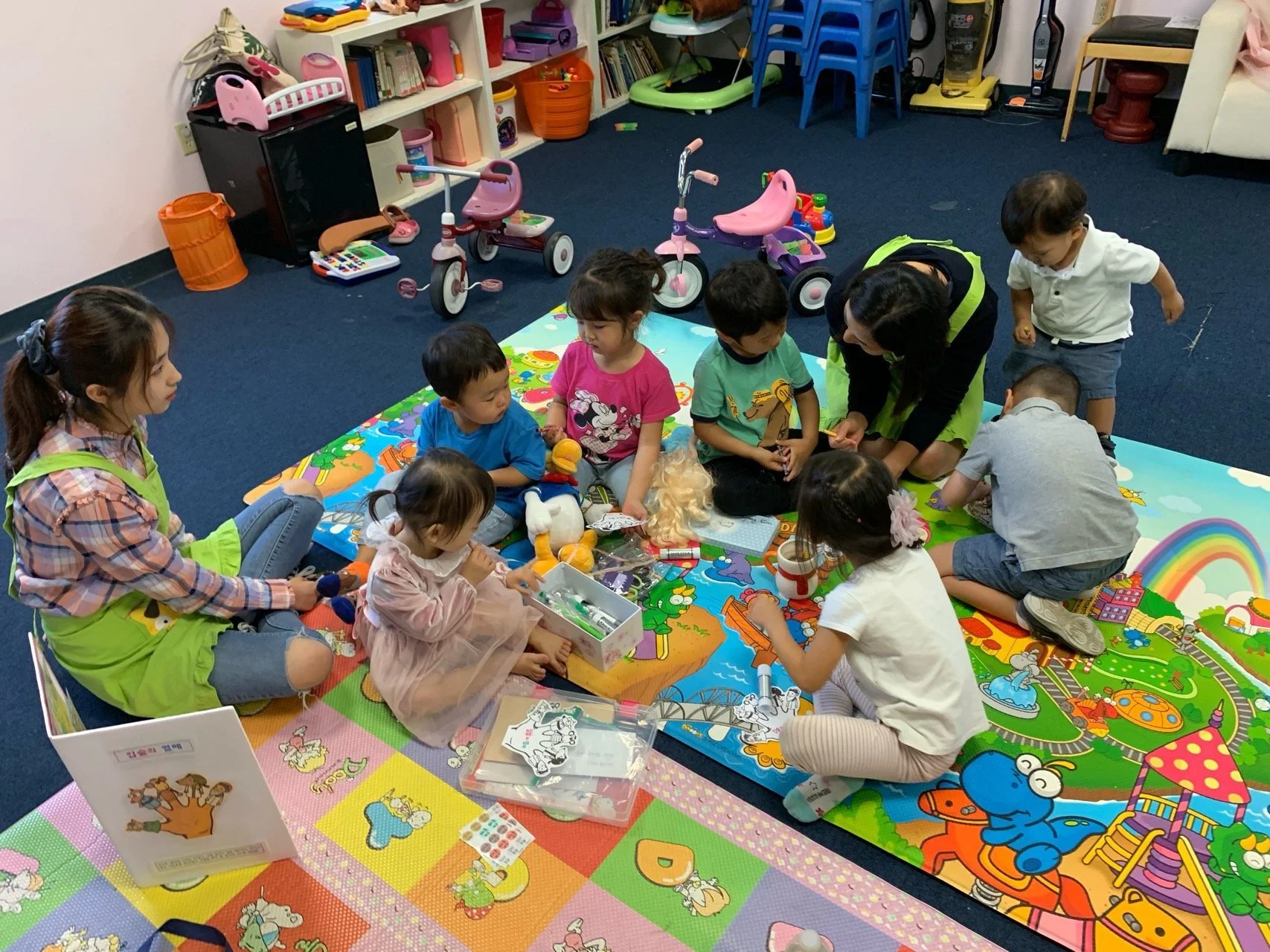KakaoTalk_20260910_112430496.jpg