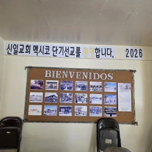 6754.jpg