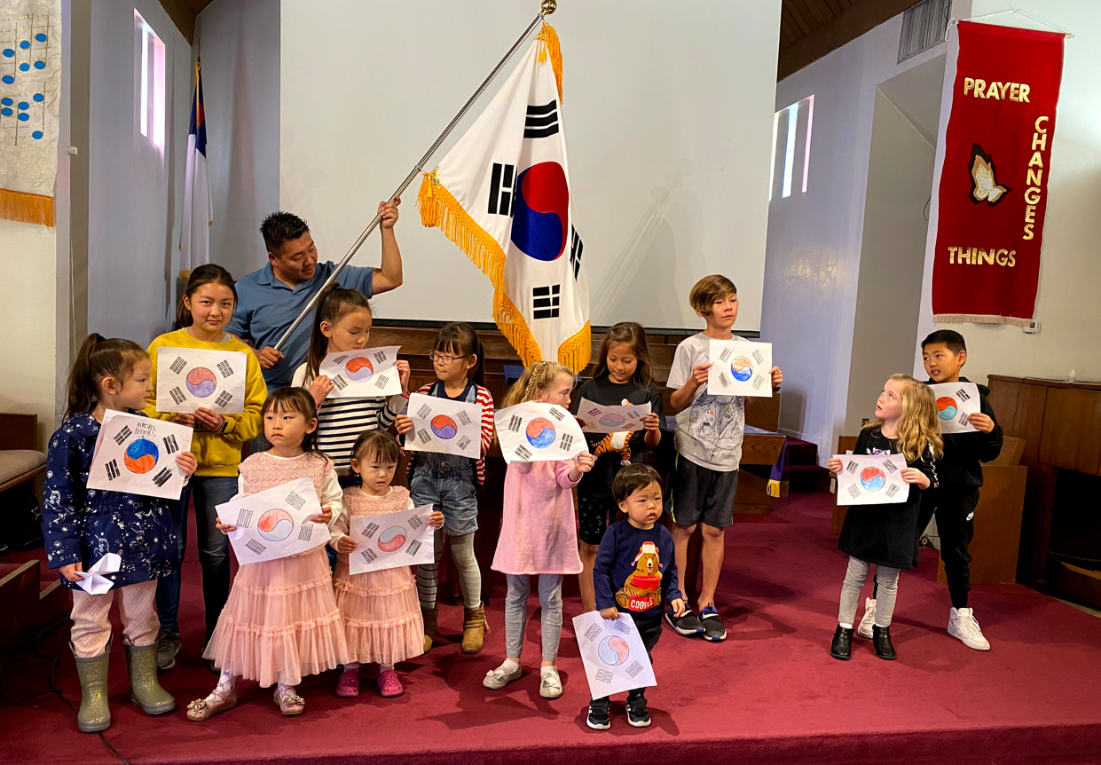 스크린샷 2026-09-05 203432.png
