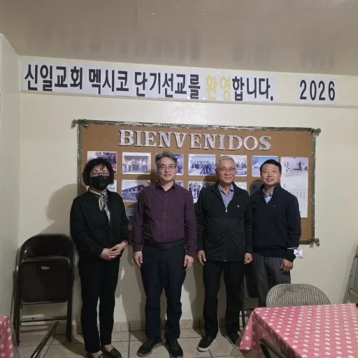 6780.jpg